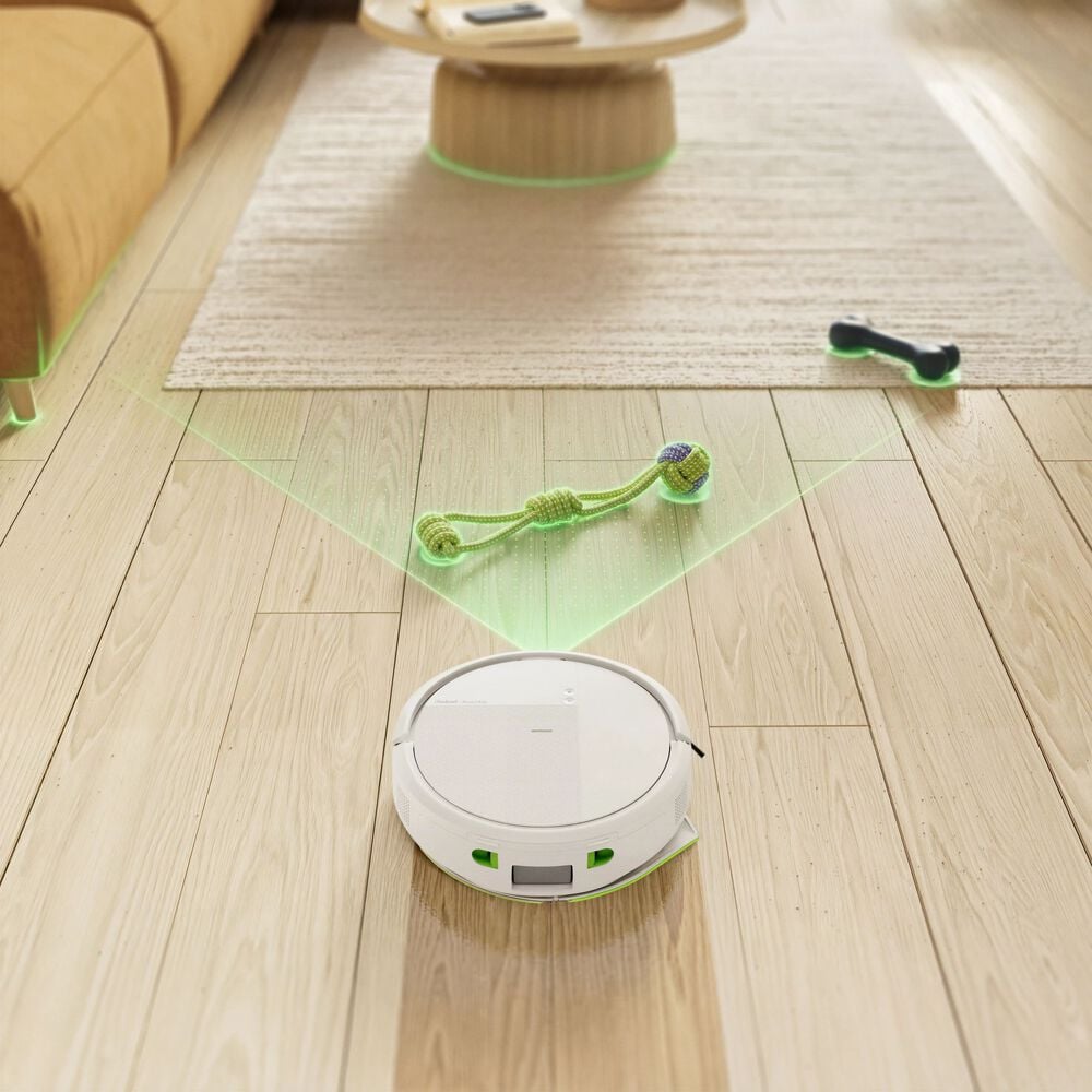 N&atilde;o &eacute; necess&aacute;rio arrumar