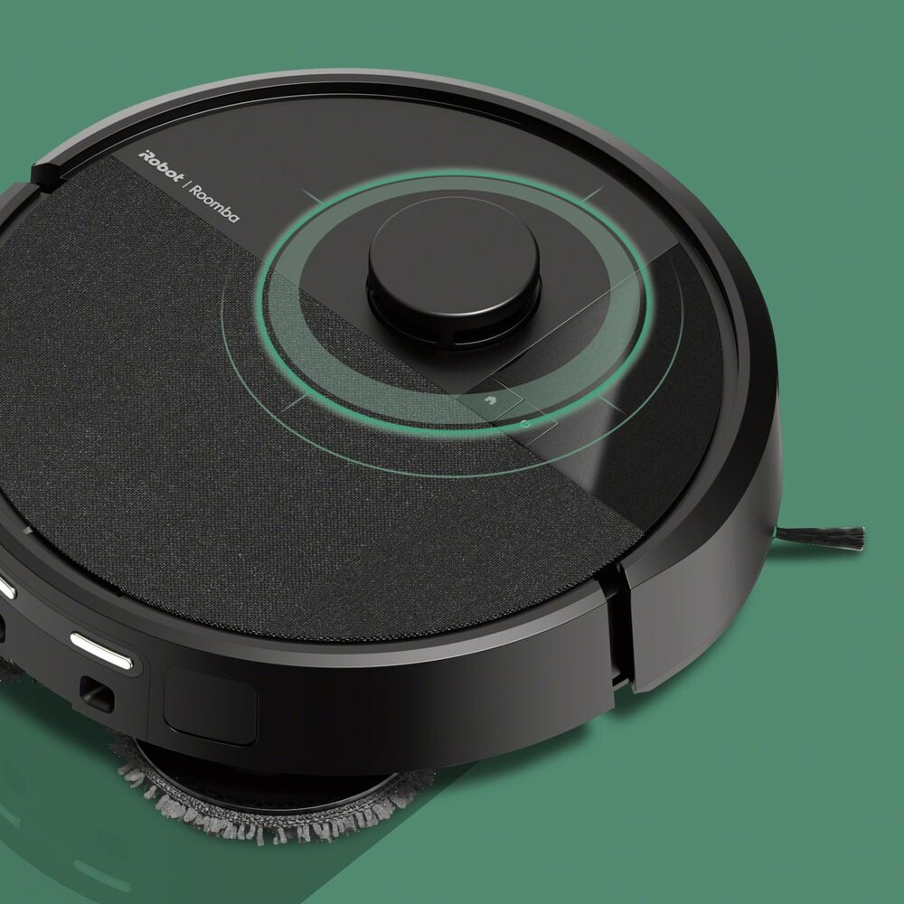ClearView™ LiDAR 
