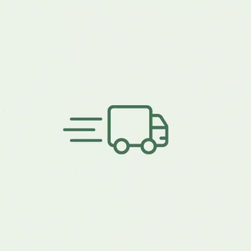 &Iacute;cone de envio