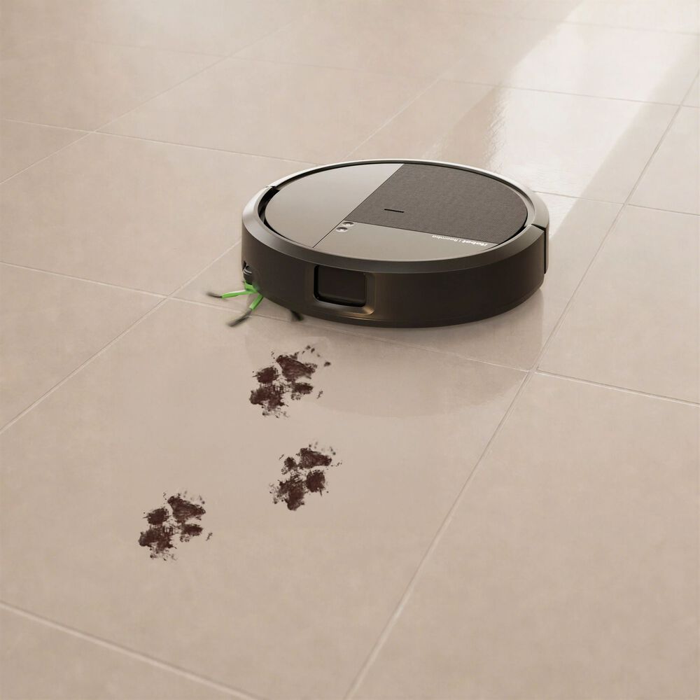 Elimina derrames sem limpar toda a divis&atilde;o