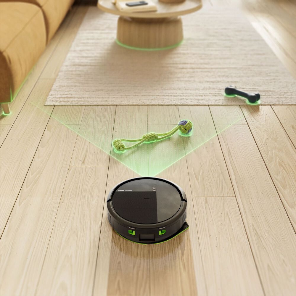 N&atilde;o &eacute; necess&aacute;rio arrumar