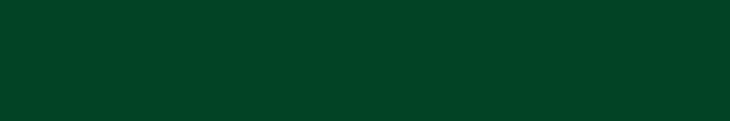 fondo verde oscuro