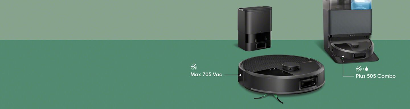 Promo&ccedil;&atilde;o de primavera j&aacute; dispon&iacute;vel