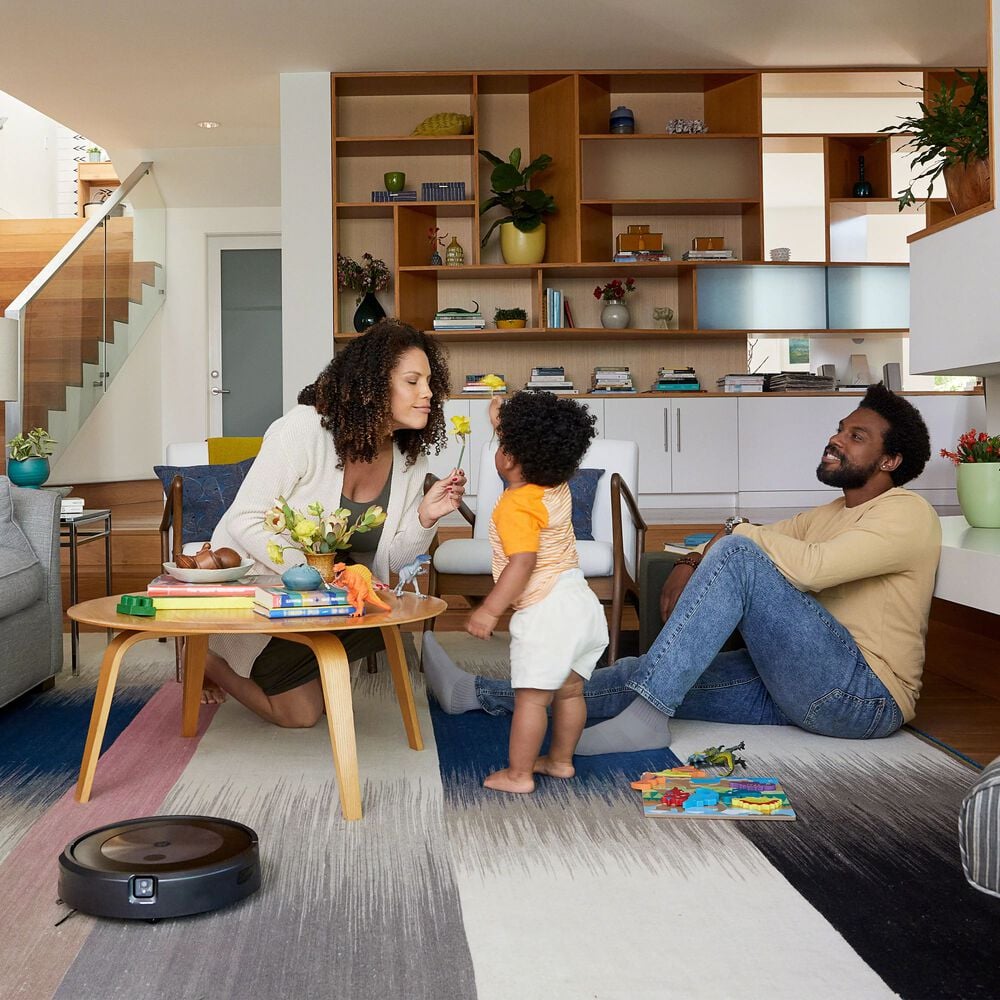 Calidad duradera. Cada d&iacute;a m&aacute;s inteligente.