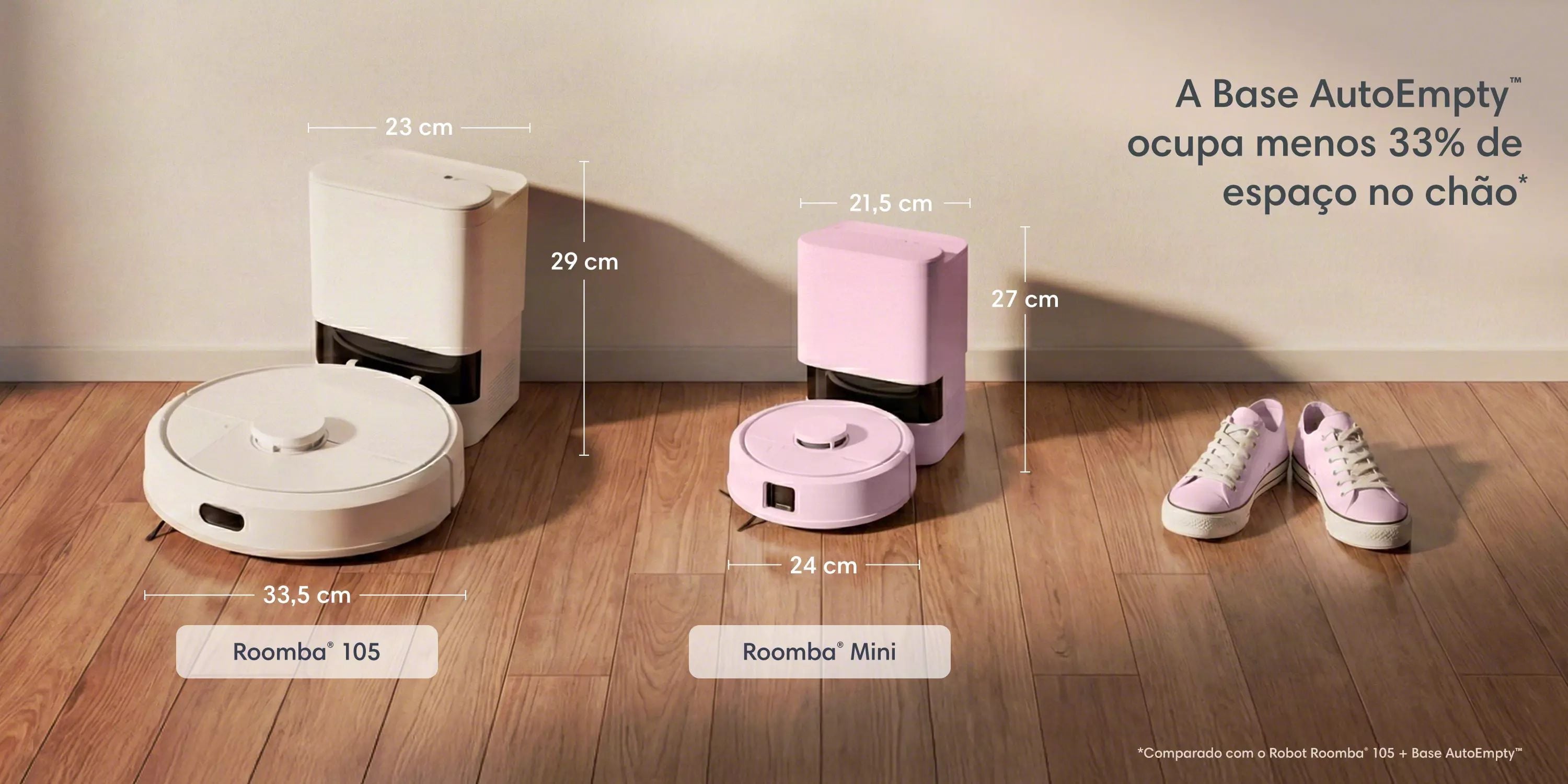 Roomba_Mini_AutoEmpty_Pink_InS