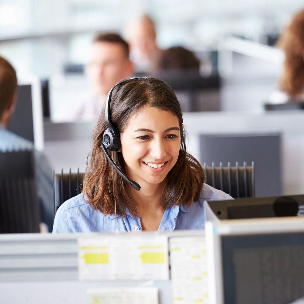 Mais de 30 anos de especializa&ccedil;&atilde;o em rob&oacute;tica e inova&ccedil;&atilde;o cont&iacute;nua