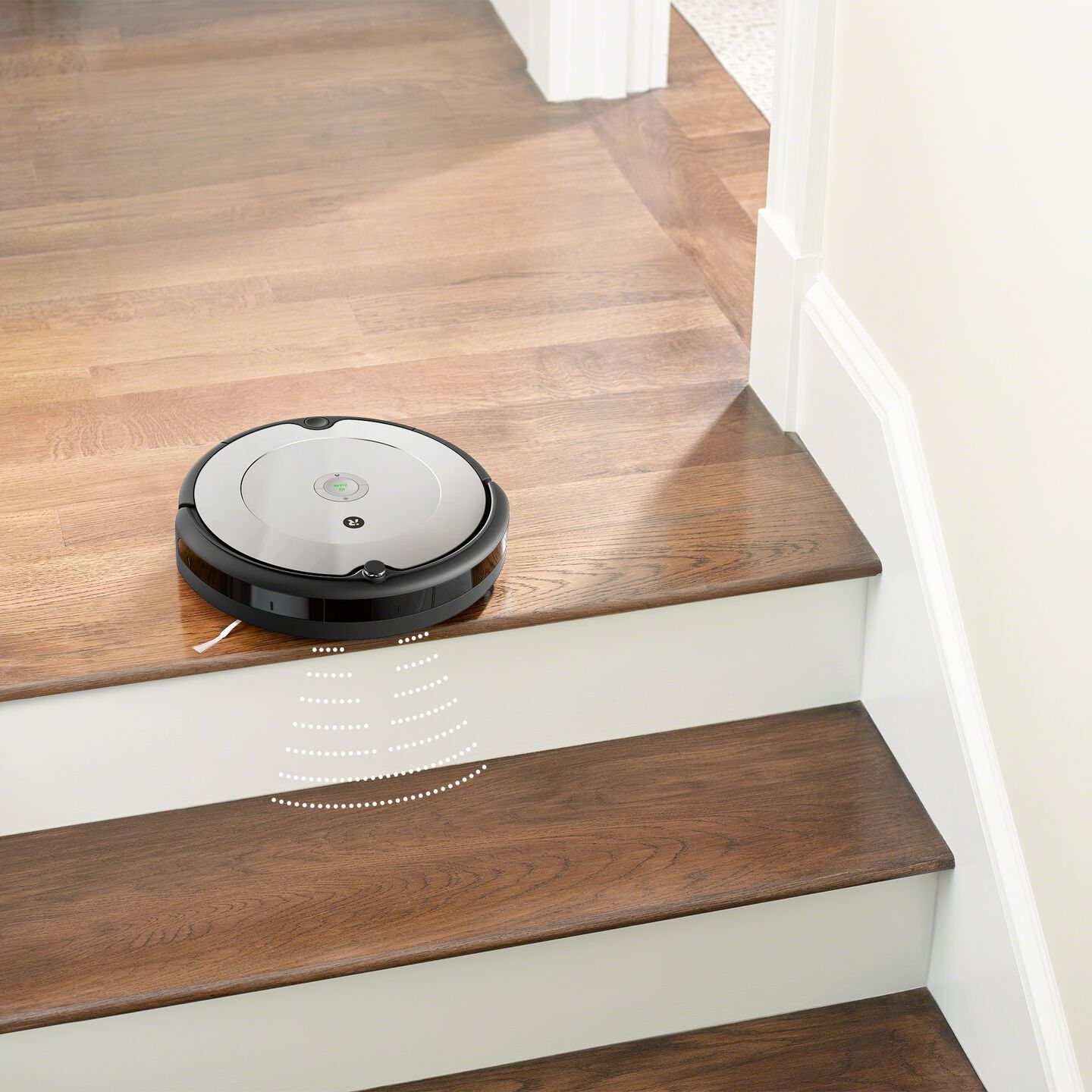 Robot aspirador Roomba® 698 iRobot®