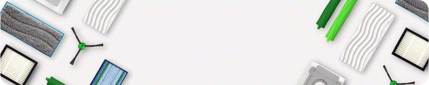 20% de desconto em todos os Acess&oacute;rios 