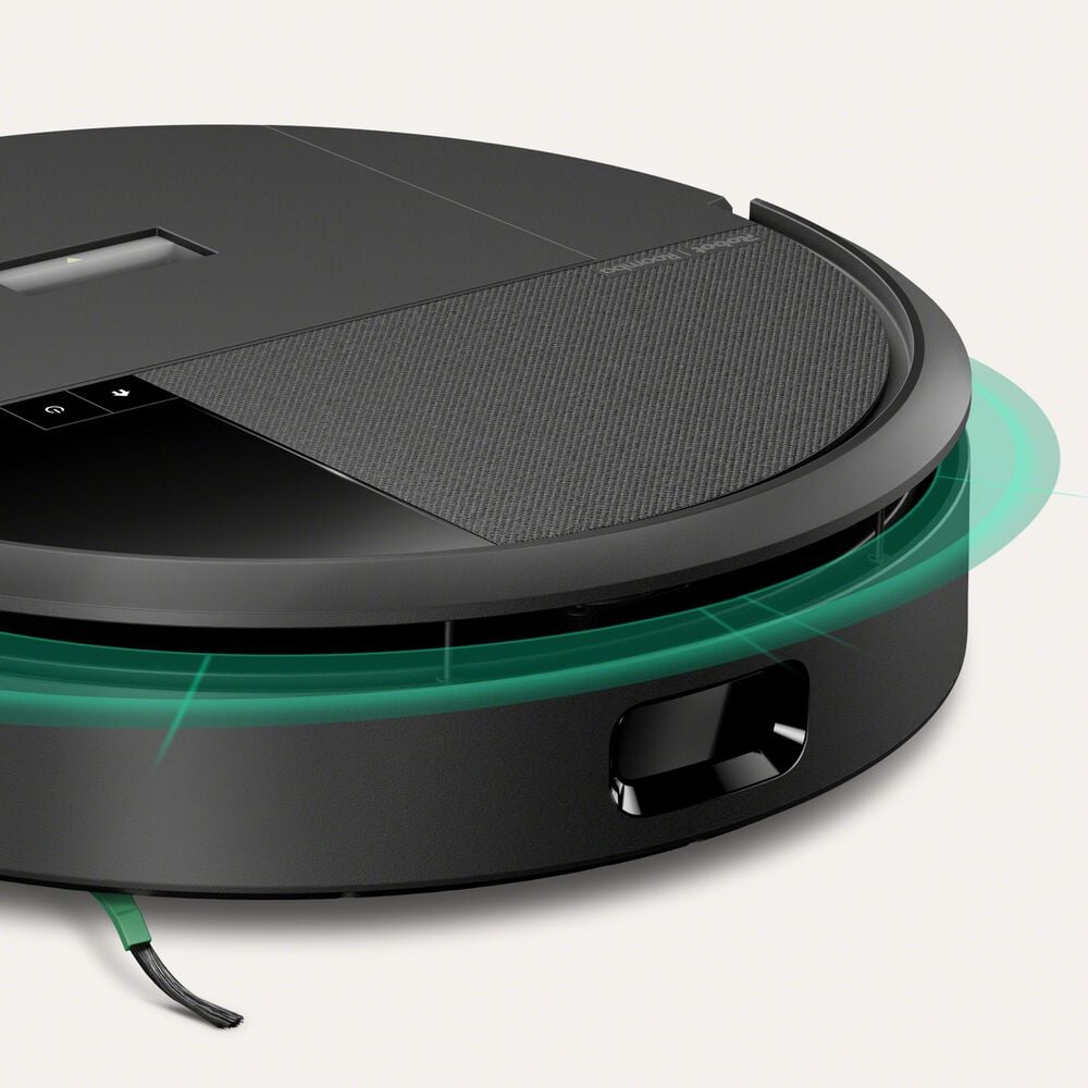 ClearView&reg;&nbsp;LiDAR