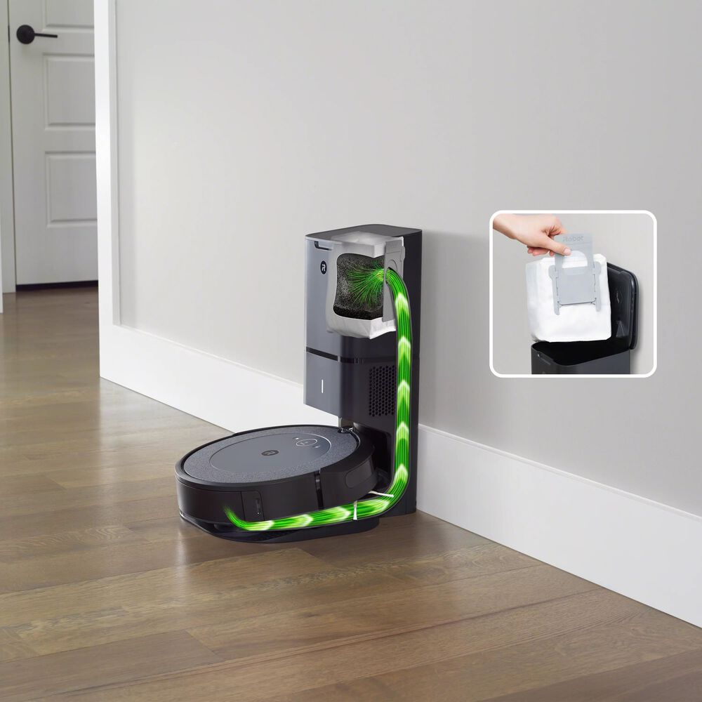 Macht die ganze Arbeit f&uuml;r dich&nbsp;&ndash; und zwar richtig