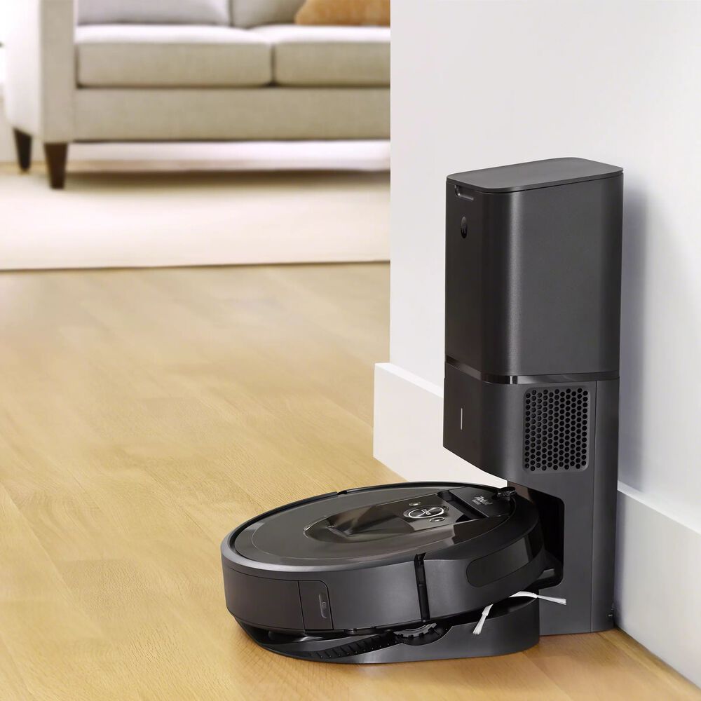 Qualidade duradoura. Intelig&ecirc;ncia que cresce.