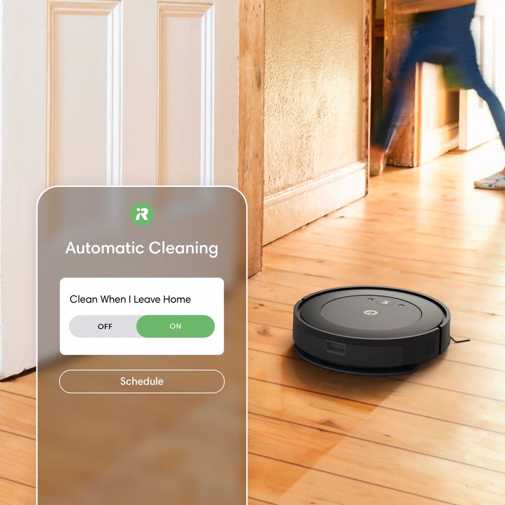 Siri Xiaomi Roborock Homekit Apple Homekit Roomba I7 Siri