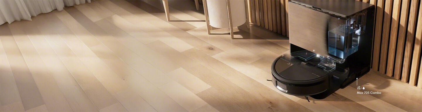 Top d&eacute;part des promotions d&rsquo;hiver