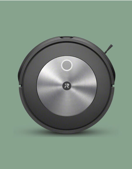 Robots Aspiradores Roomba®