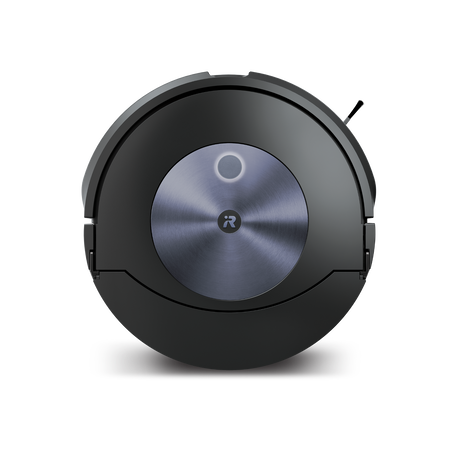 Robot aspirador y friegasuelos Roomba Combo&reg; j7