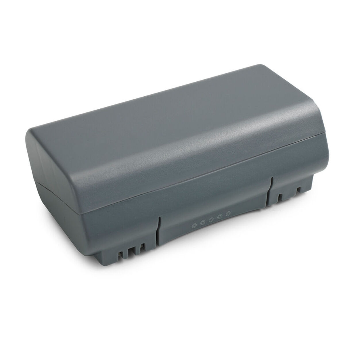 APS - Bateria para Scooba®, , large image number 0