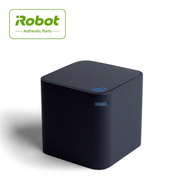 Cube de navigation NorthStar&reg; (Canal&nbsp;2)