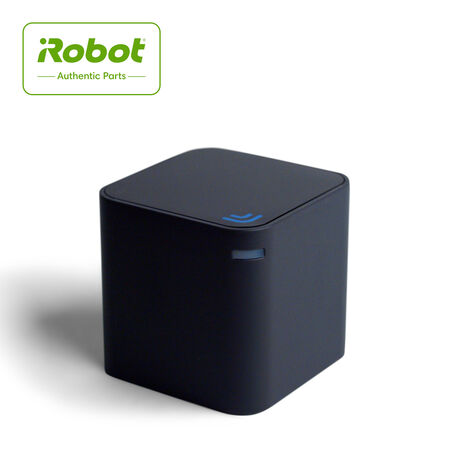 Northstar&reg; Navigation Cube &ndash; Channel 2