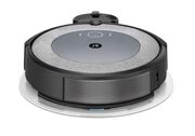 Robot Aspirador e Mopa Roomba Combo&reg; i5, , large