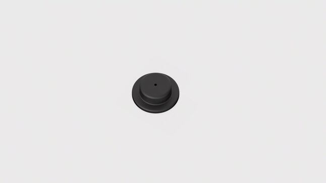 Set spuitkoppen voor druppelpunten van iRobot® Roomba Combo® j7