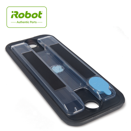 Pro-Clean Reservoir Pad f&uuml;r Braava 380