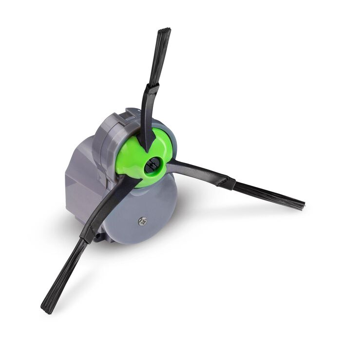 Module de brosse lat&eacute;rale Roomba&reg;, , large image number 0
