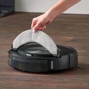 Embalagem de 2 Panos de Limpeza Lav&aacute;veis para Roomba Combo&reg; j7/j7+/j9+ & Roomba Combo&reg;10 Max, , large
