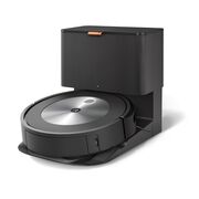 Robot aspirador Roomba&reg; j7+ com esvaziamento autom&aacute;tico e liga&ccedil;&atilde;o Wi-Fi, , large