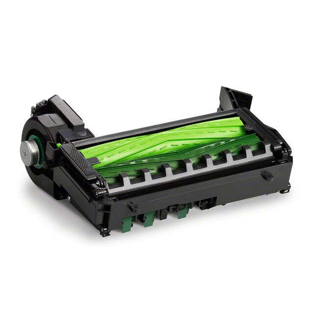 Roomba® I3 & I4 Cleaning Head