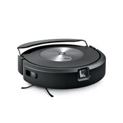 Robot aspirador y friegasuelos Roomba Combo&reg; j7, , large