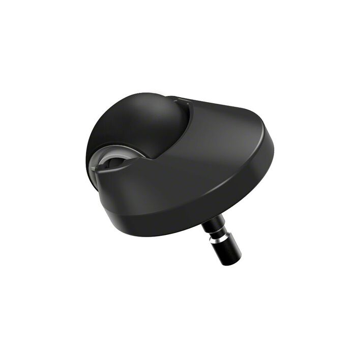 Roda Girat&oacute;ria Frontal iRobot&reg; Roomba&reg;, , large image number 0