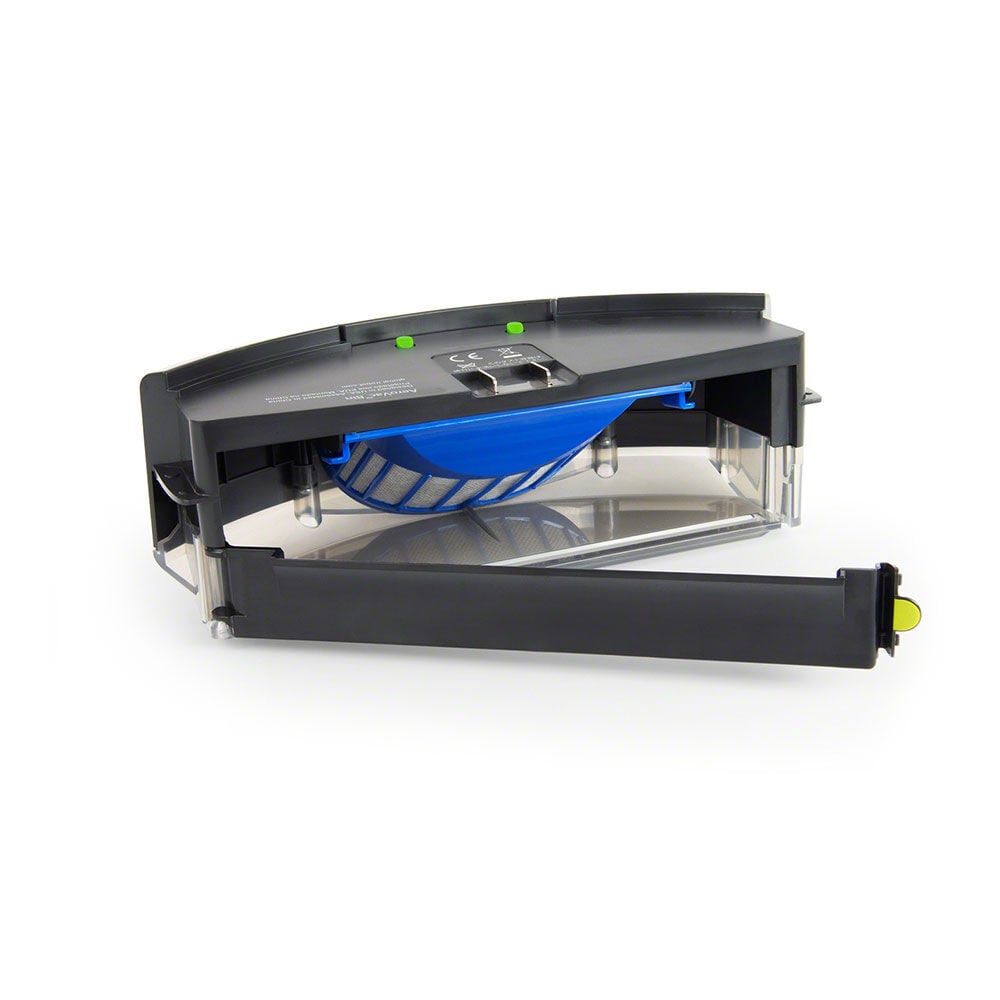 Roomba 680 outlet