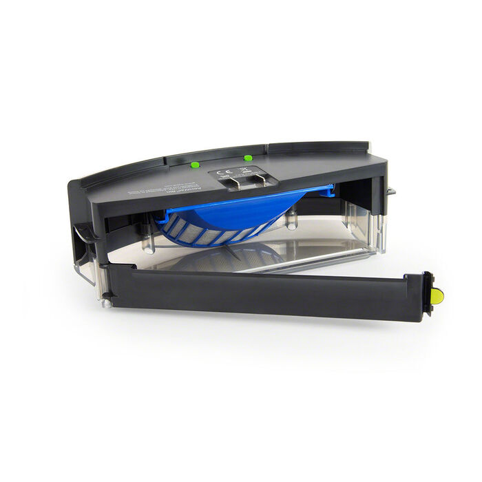 Dep&oacute;sito de substitui&ccedil;&atilde;o para robot aspirador Roomba&reg; 680 e 690, , large image number 0