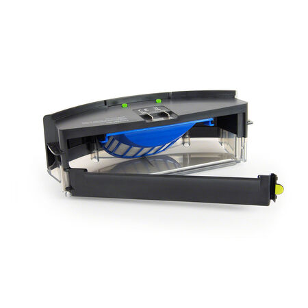 Dep&oacute;sito de substitui&ccedil;&atilde;o para robot aspirador Roomba&reg; 680 e 690