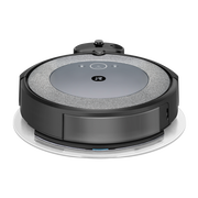 Robot Aspirador e Mopa Roomba Combo® i5, , large