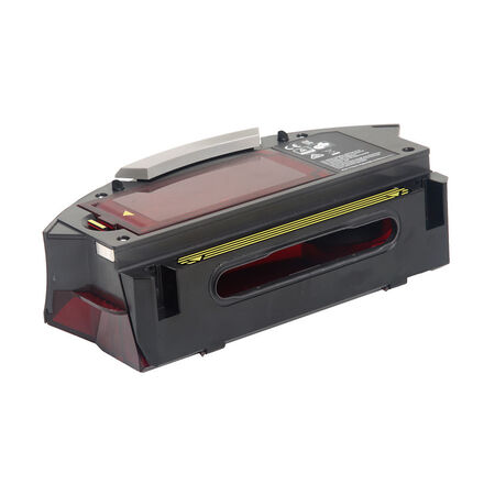 Dep&oacute;sito AeroForce&reg; para Roomba&reg; serie 890