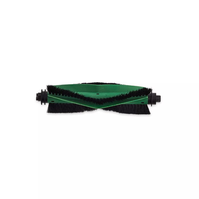 Cepillo de cerdas multisuperficie para Robots Roomba&reg; Mini, , large image number 0