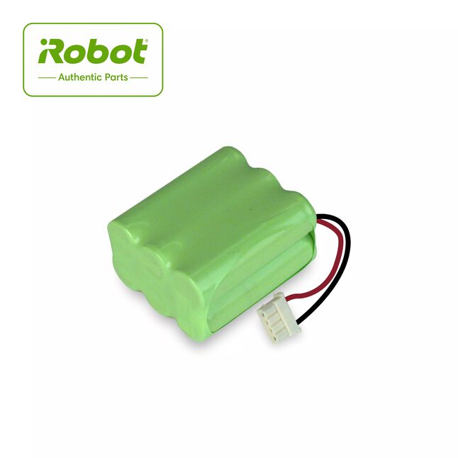 Bateria para o Braava 320 – 1500 mAh