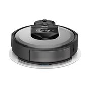 Robot Aspirador e Mopa Roomba Combo&reg; i8, , large
