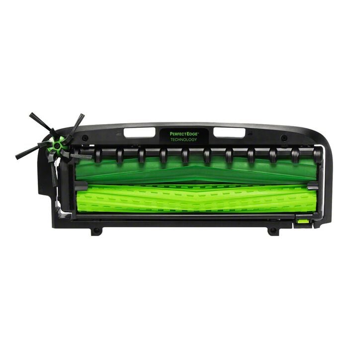 Cabe&ccedil;a de limpeza&nbsp;Roomba&reg;, , large image number 0