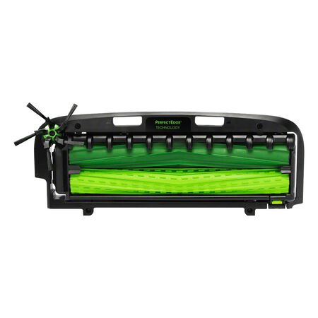 Cabezal de limpieza para Roomba&reg;