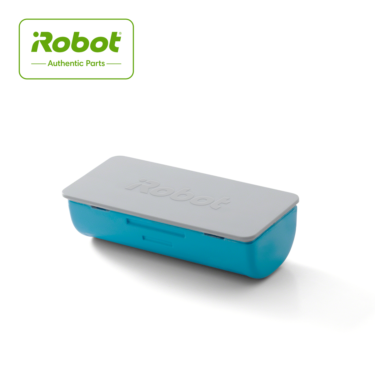 iRobot® Braava jet® 240 lithium-ion-accu, , large image number 0