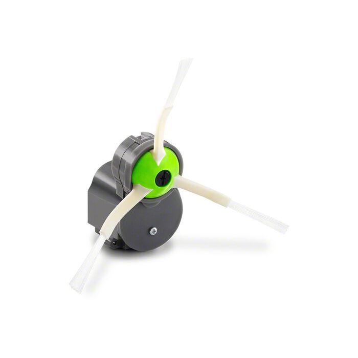 M&oacute;dulo de escova de limpeza de cantos Roomba&reg;, , large image number 0