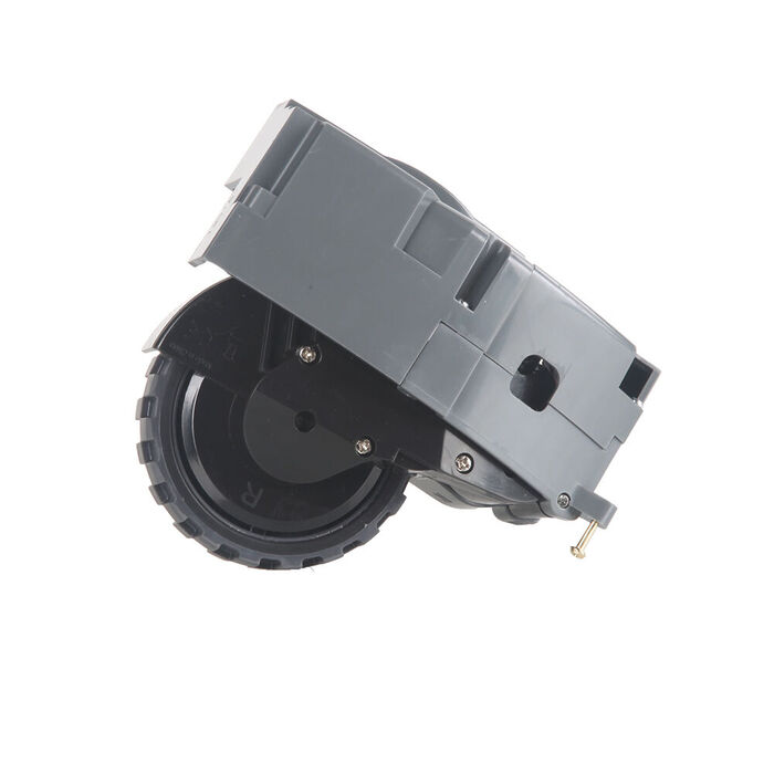Roomba&reg; rechterwielmodule, , large image number 0