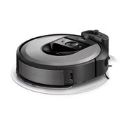 Robot Aspirador e Mopa Roomba Combo&reg; i8, , large