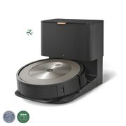 Robot Aspirador Roomba® j9+ Descarga Automática de Sujidade e ligação Wi-Fi, , large