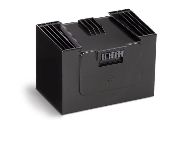 Bateria de substituição (Li-Ion) 2210mAh para o Roomba Série j