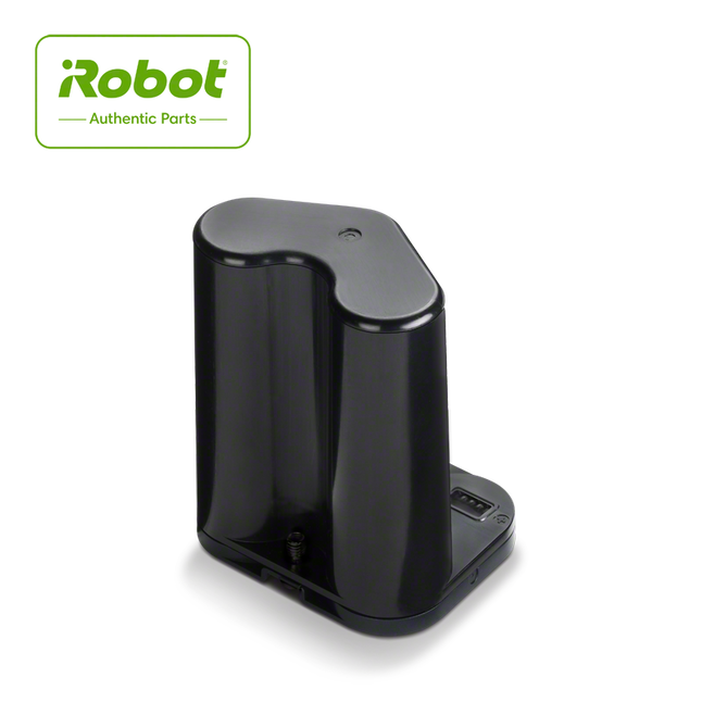Akku f&uuml;r iRobot&reg; Braava jet&reg; m-Serie