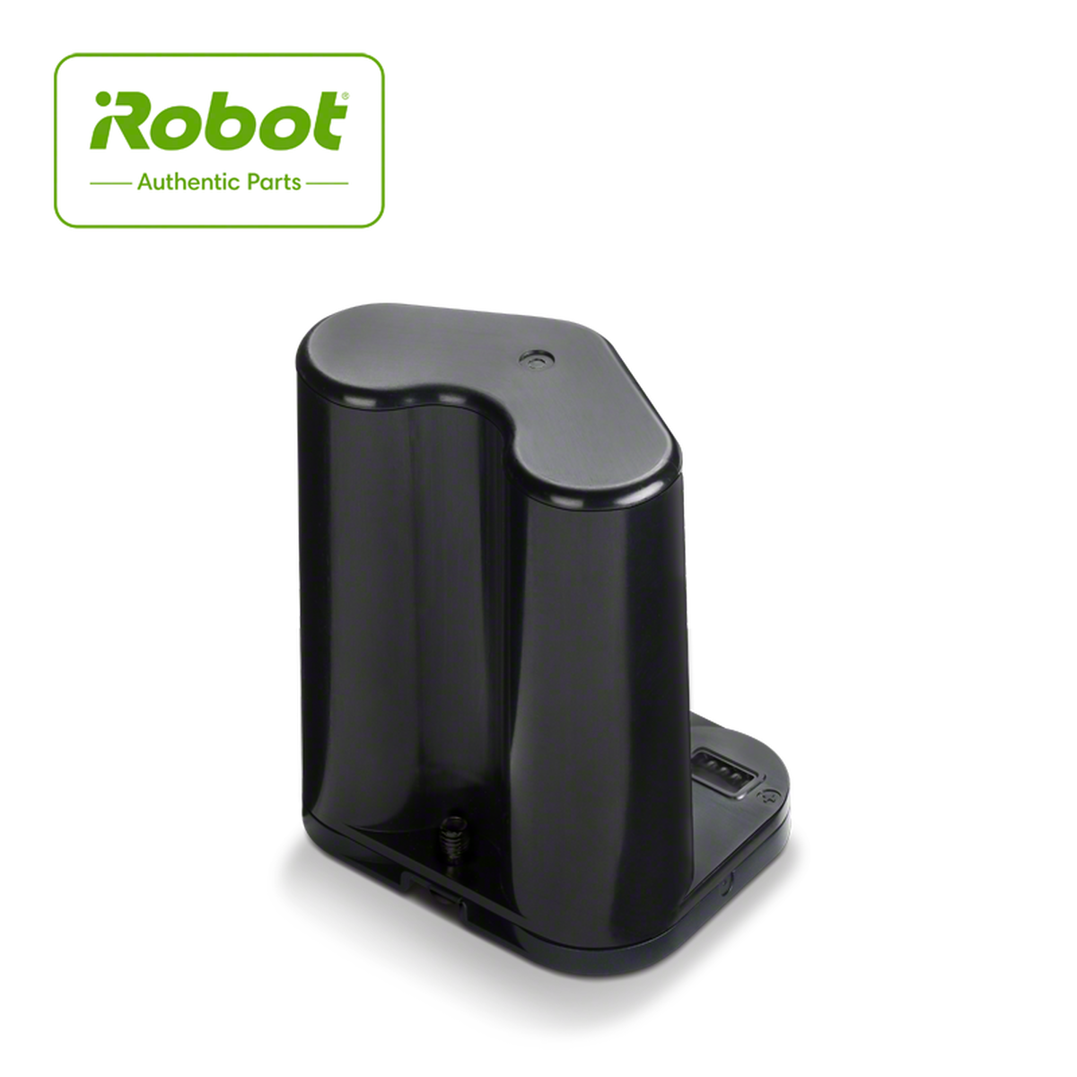 Batterie iRobot® Braava jet® m, , large image number 0