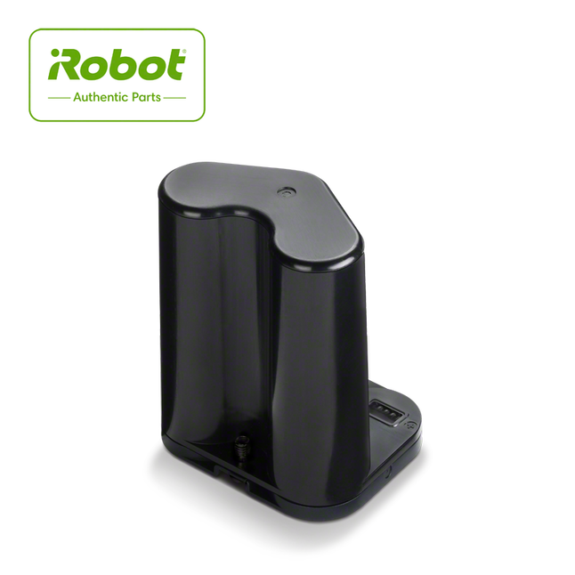 Akku für iRobot® Braava jet® m-Serie